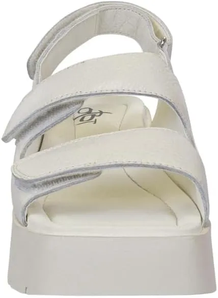 OTBT Women's ASSIMILATE Platform Sandal