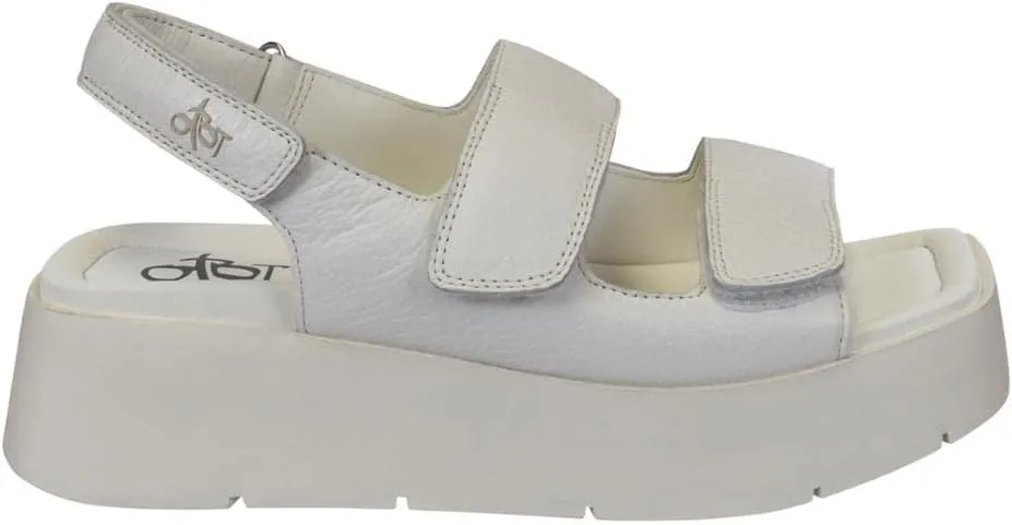 OTBT Women's ASSIMILATE Platform Sandal