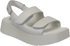 OTBT Women's ASSIMILATE Platform Sandal