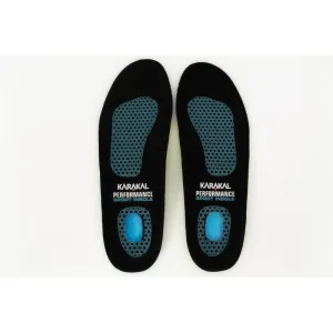 PERFORMANCE INSOLE