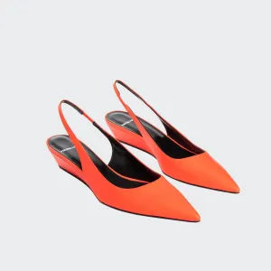 Pierre Hardy - Amber Slingback Sandal