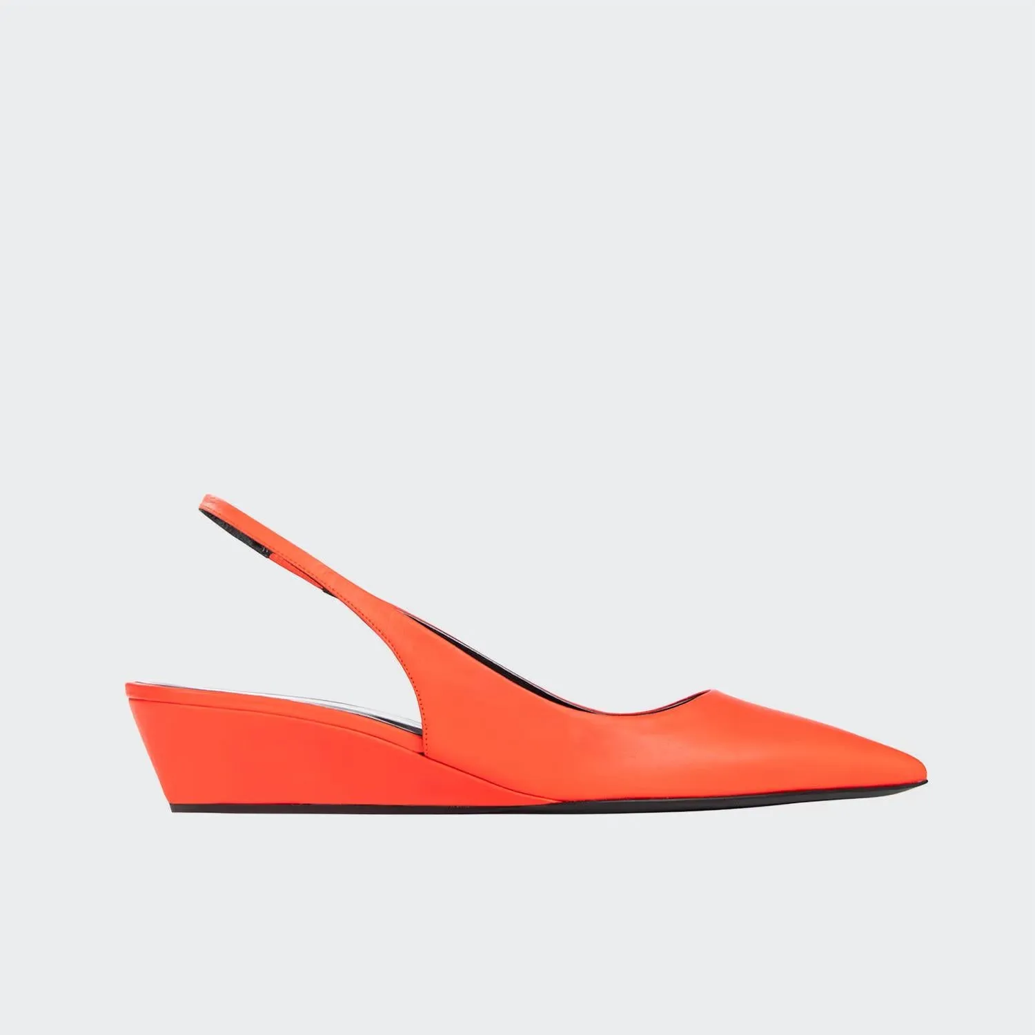 Pierre Hardy - Amber Slingback Sandal