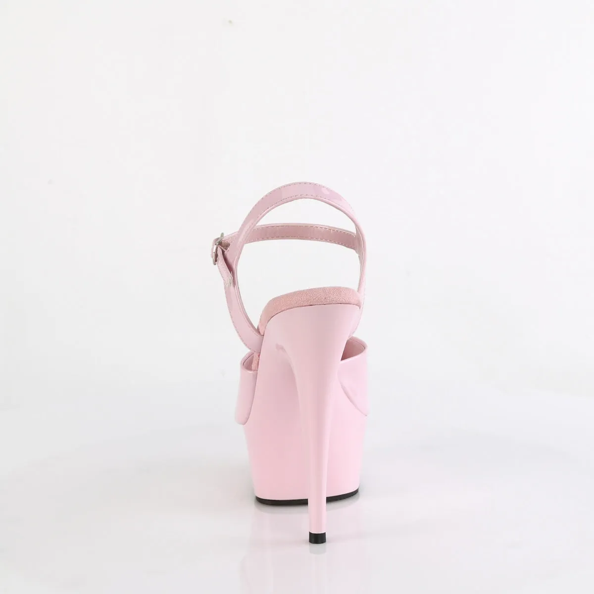 Pleaser Delight-609 Sandals