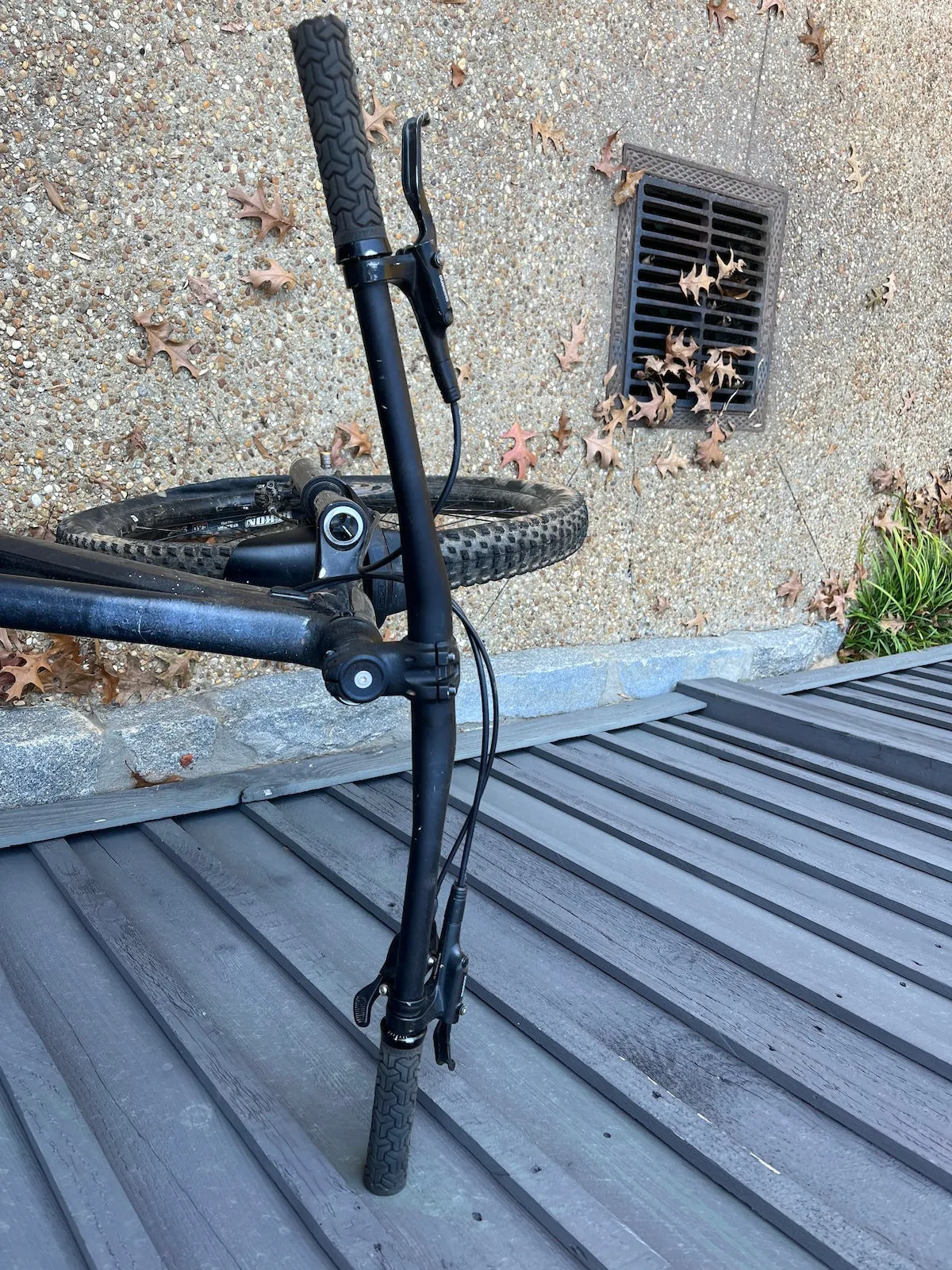 Plug-and-play Giant Flexible Stance Small 2021
