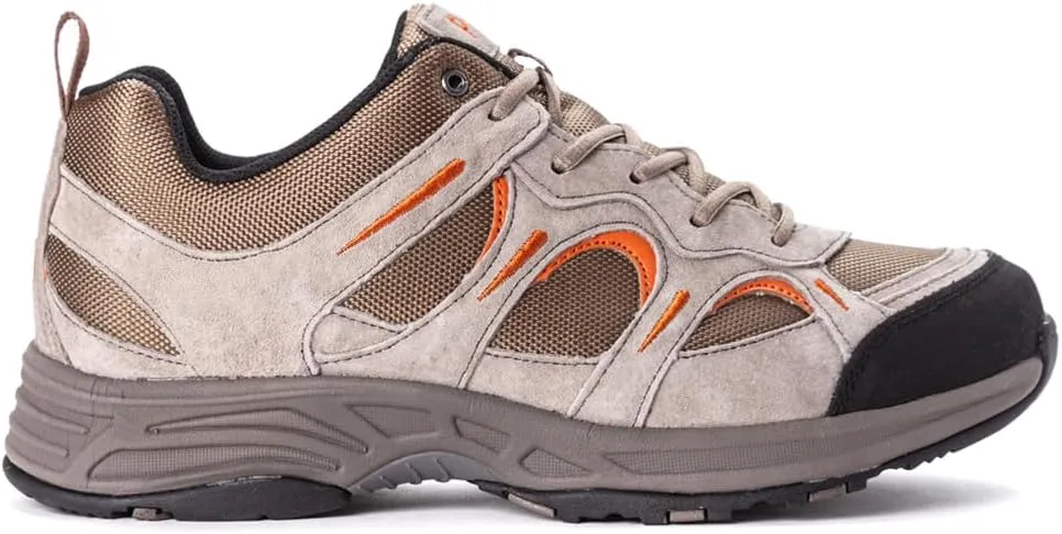 Propét Men's Connelly Hiking Shoe