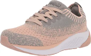 Propét Women's Ec5 Sneaker