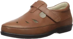 Propét Women's Ladybug Flat Shoe