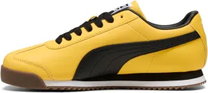 PUMA Men's Roma 24 Standard Sneaker