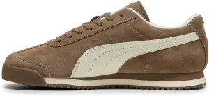 PUMA Men's Roma 24 Standard Sneaker