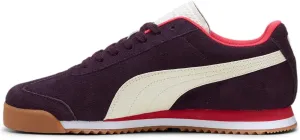PUMA Men's Roma Sneaker