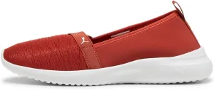 PUMA Women's Adelina Sneaker
