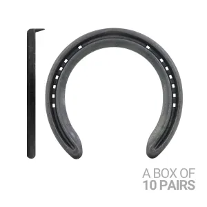 Quality Trainer 3 Front 1/Clip