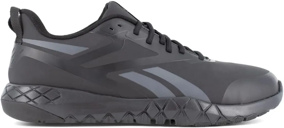 Reebok Men's Flexagon Force XL Work Safety