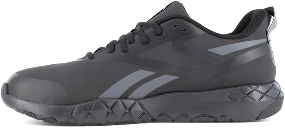 Reebok Men's Flexagon Force XL Work Safety