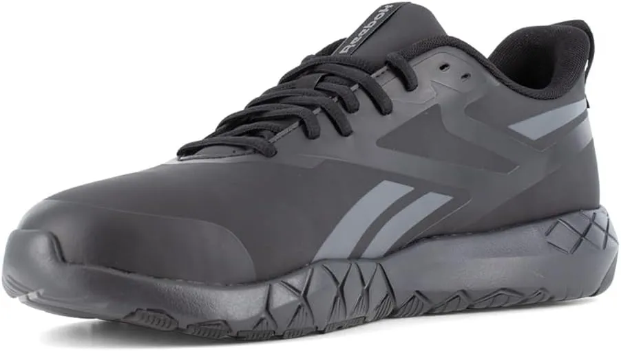 Reebok Men's Flexagon Force XL Work Safety