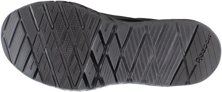 Reebok Men's Flexagon Force XL Work Safety