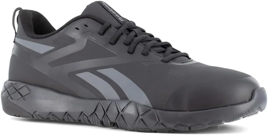 Reebok Men's Flexagon Force XL Work Safety