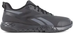 Reebok Men's Flexagon Force XL Work Safety