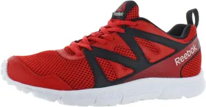 Reebok Men's Run Supreme 2.0 Mt Running Shoe