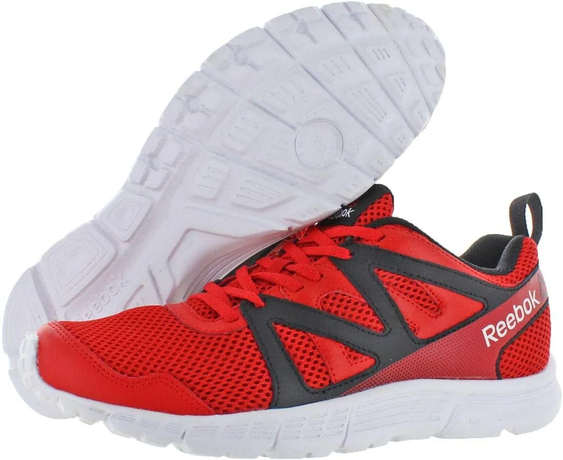 Reebok Men's Run Supreme 2.0 Mt Running Shoe