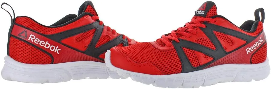 Reebok Men's Run Supreme 2.0 Mt Running Shoe