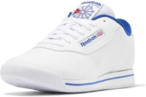 Reebok Women's Princess Sneaker
