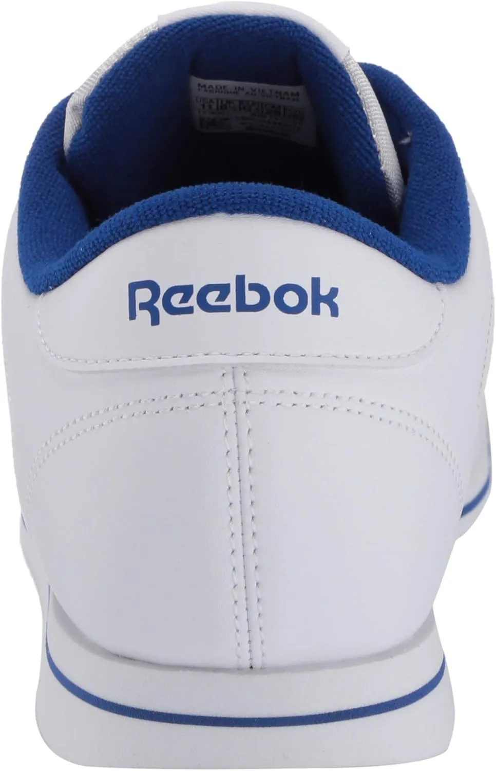 Reebok Women's Princess Sneaker