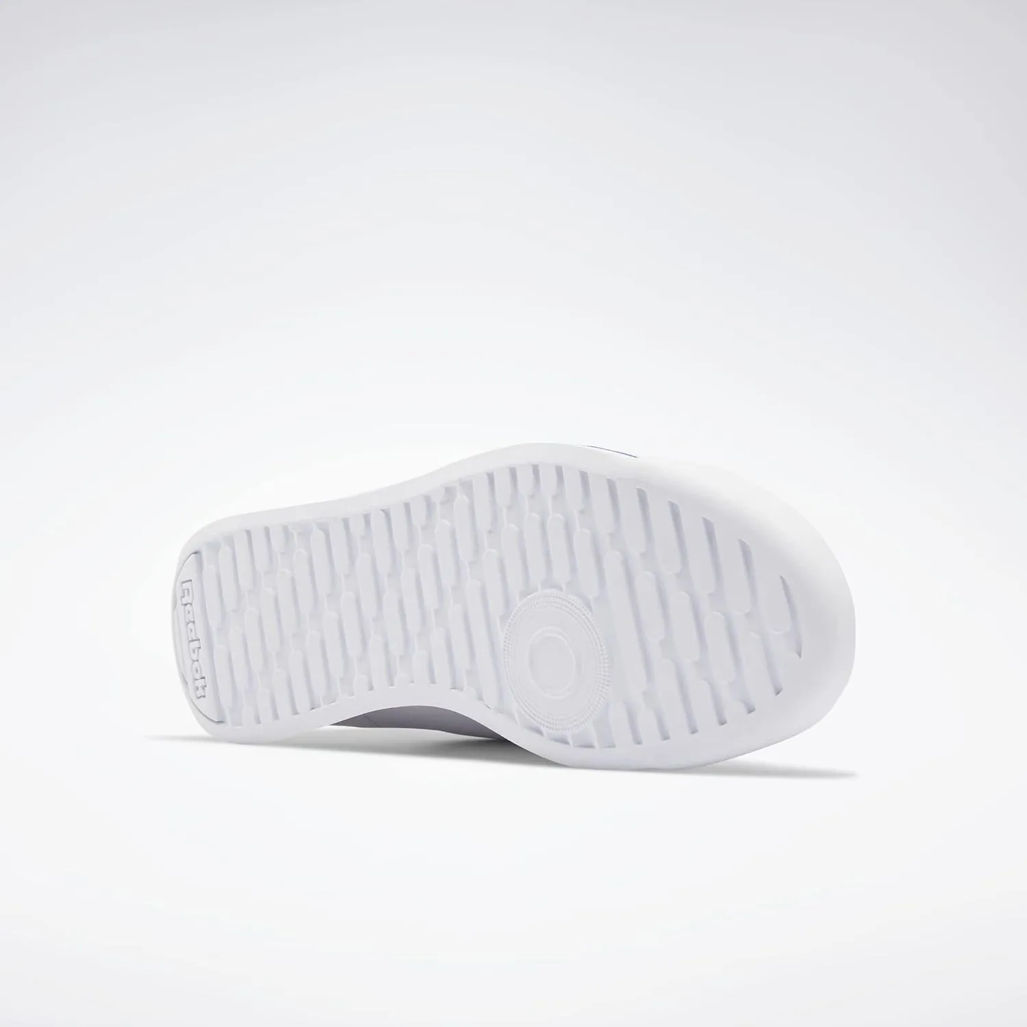 Reebok Women's Princess Sneaker