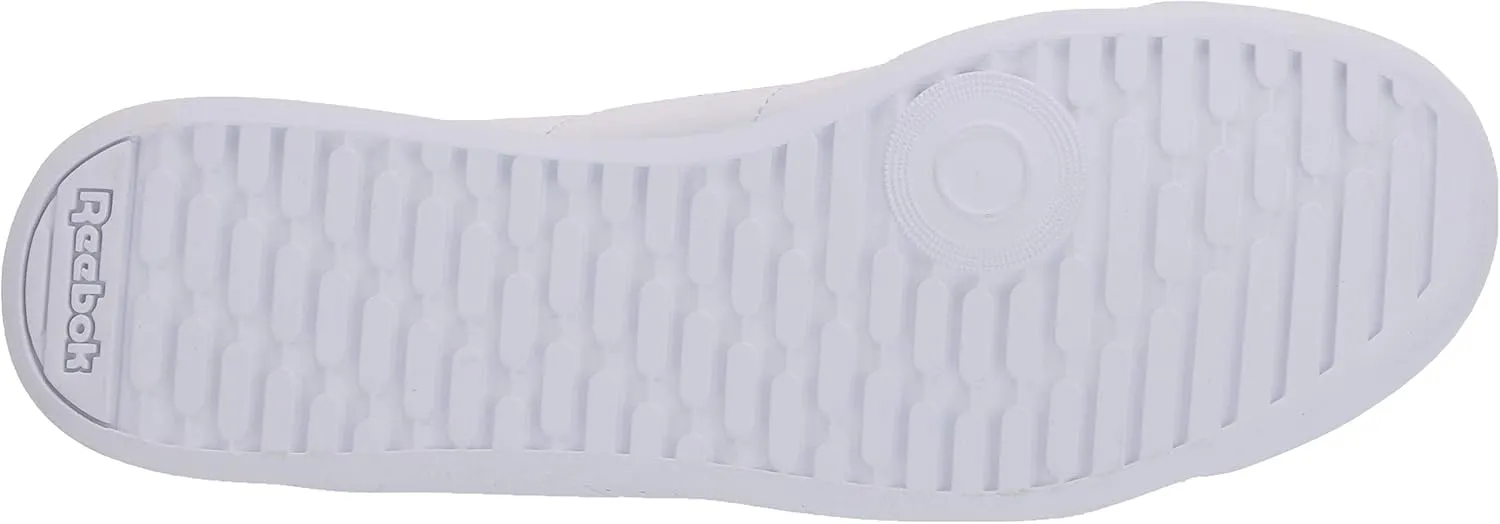 Reebok Women's Princess Sneaker