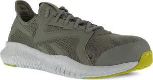 Reebok Work Men's Flexagon 3.0 Safety Toe Athletic Work Shoe