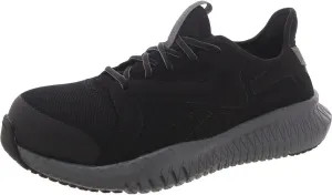Reebok Work Women's Flexagon 3.0 Safety Toe Athletic Work Shoe