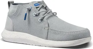 Reef Men's Swellsole Whitecap