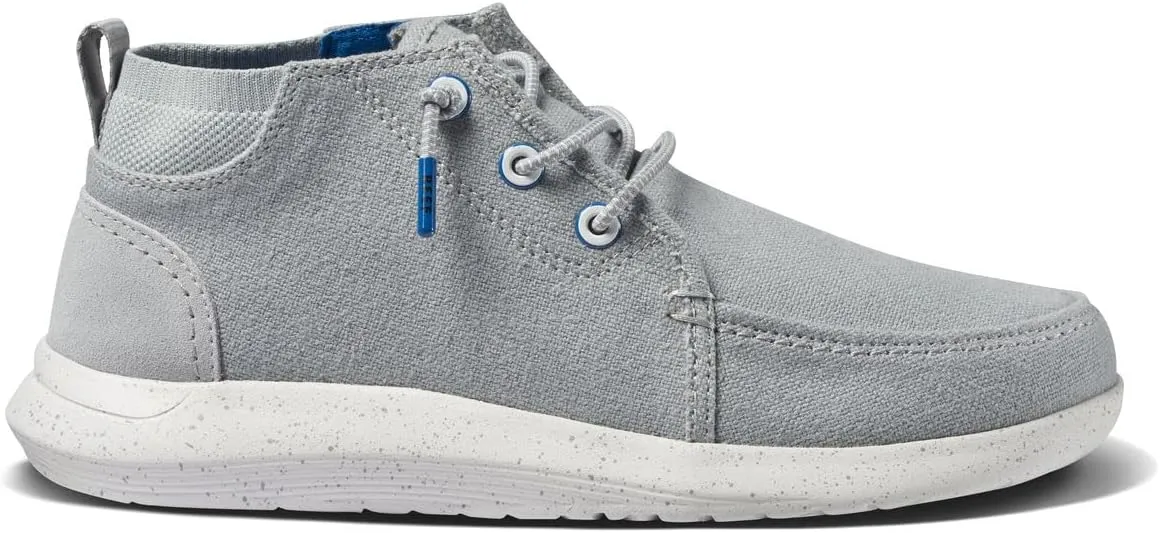 Reef Men's Swellsole Whitecap