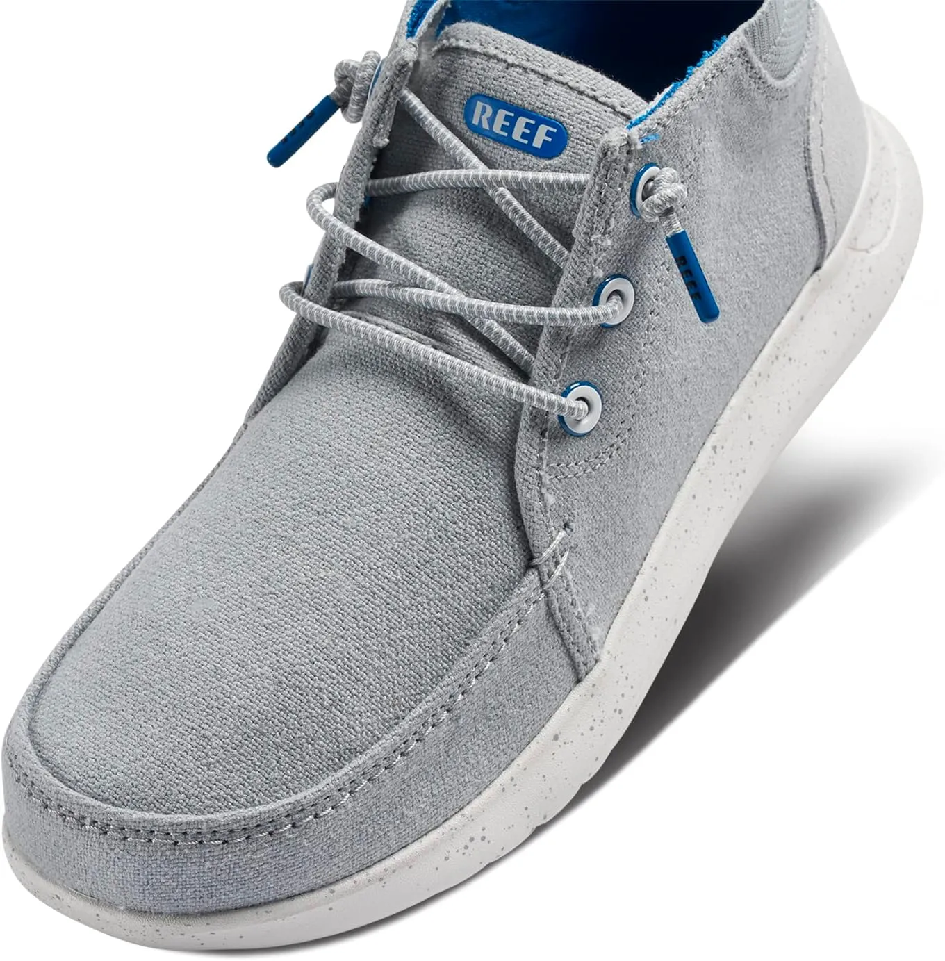 Reef Men's Swellsole Whitecap