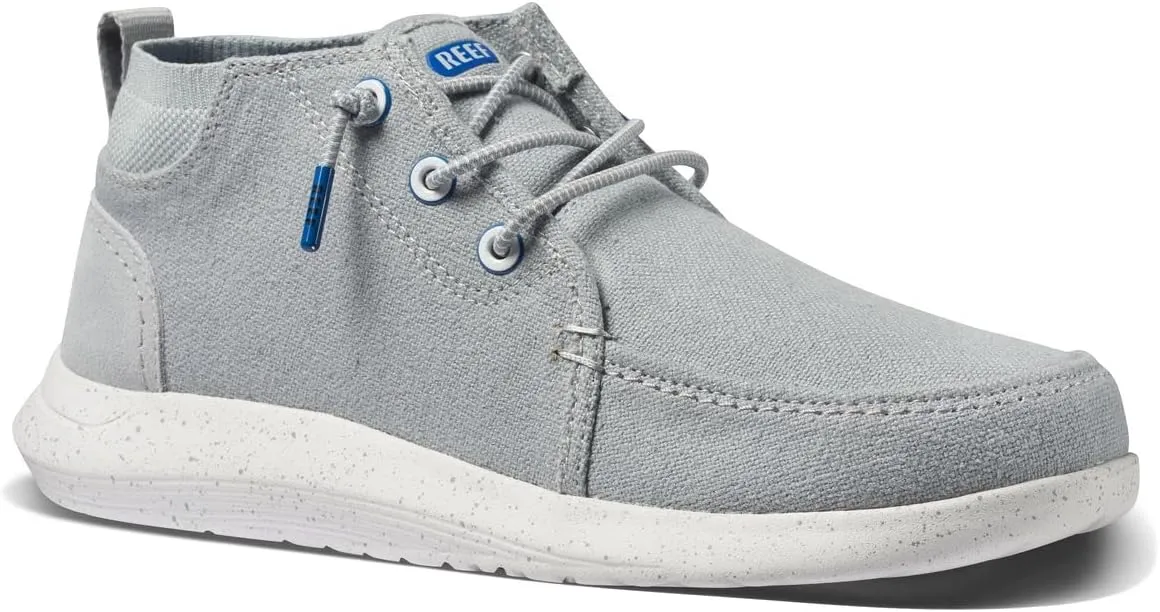 Reef Men's Swellsole Whitecap