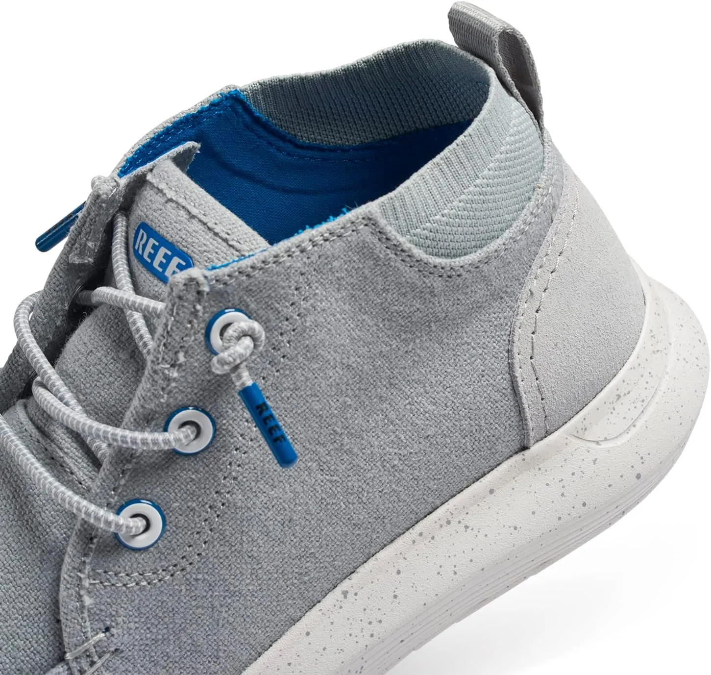 Reef Men's Swellsole Whitecap