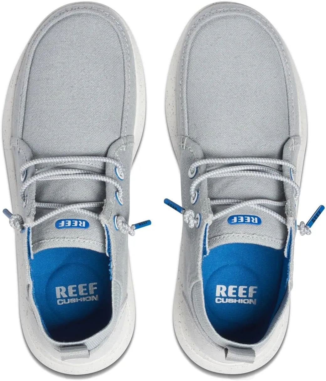 Reef Men's Swellsole Whitecap