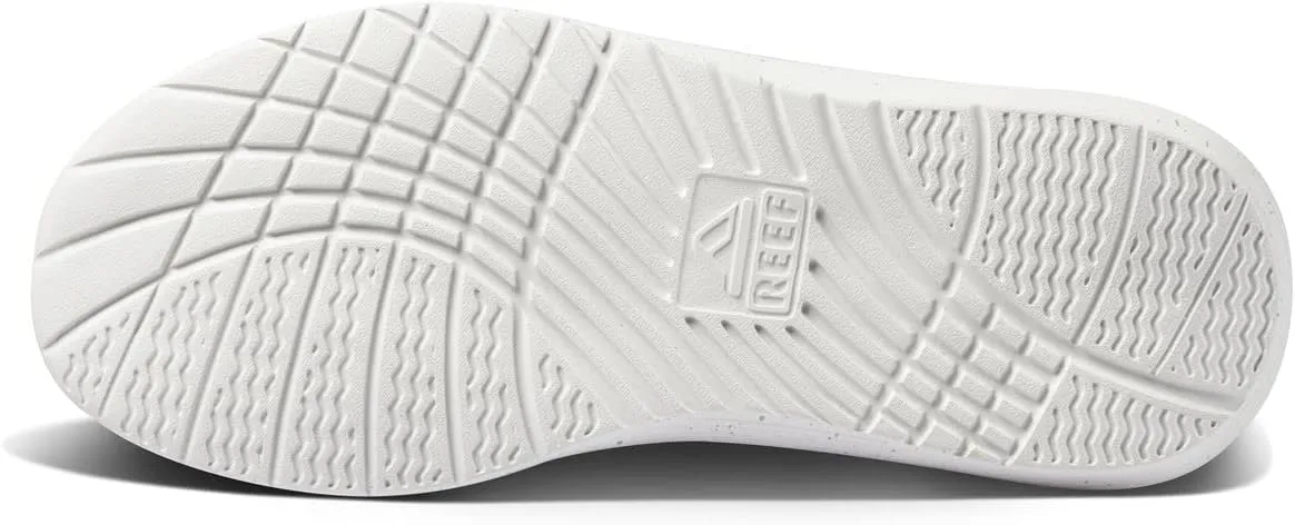 Reef Men's Swellsole Whitecap