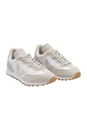 Rio Branco Recycled Runner Sneakers