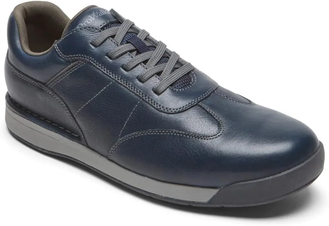 Rockport Men's 7200 Plus Sneaker