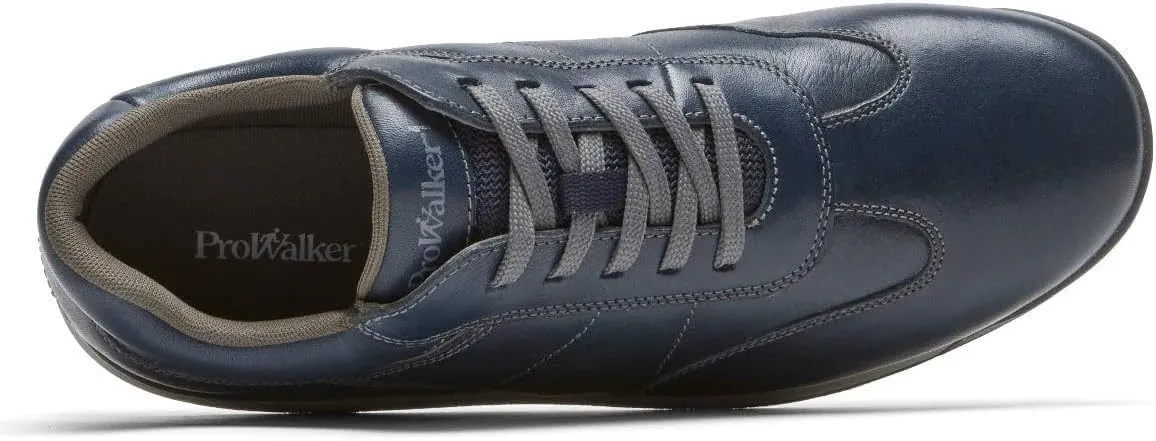 Rockport Men's 7200 Plus Sneaker