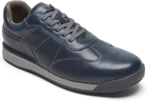 Rockport Men's 7200 Plus Sneaker