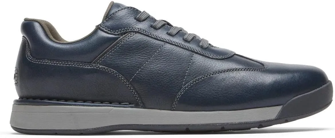 Rockport Men's 7200 Plus Sneaker