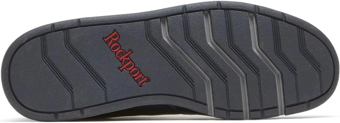 Rockport Men's 7200 Plus Sneaker