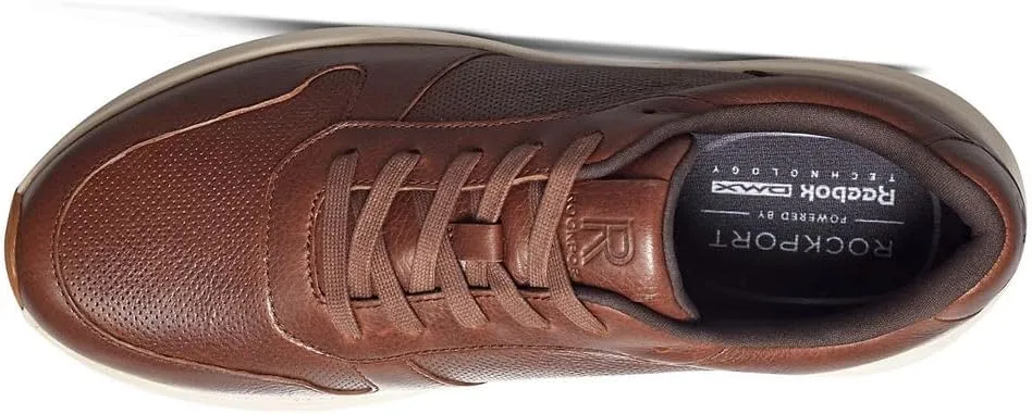 Rockport Men's DMX Colby Sneaker