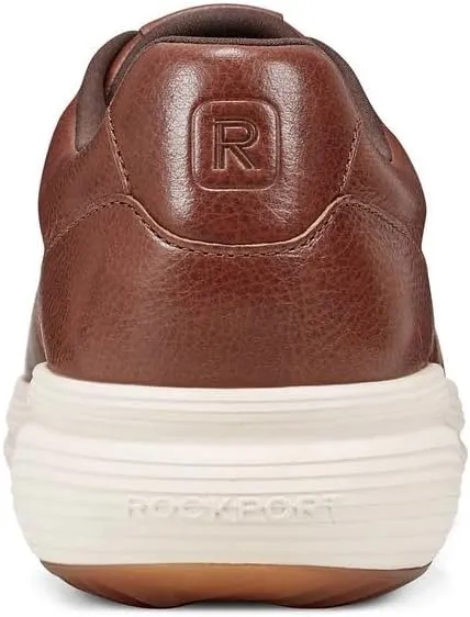Rockport Men's DMX Colby Sneaker