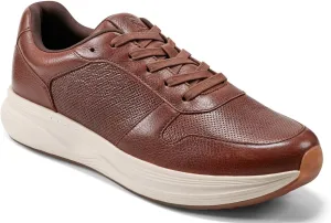 Rockport Men's DMX Colby Sneaker