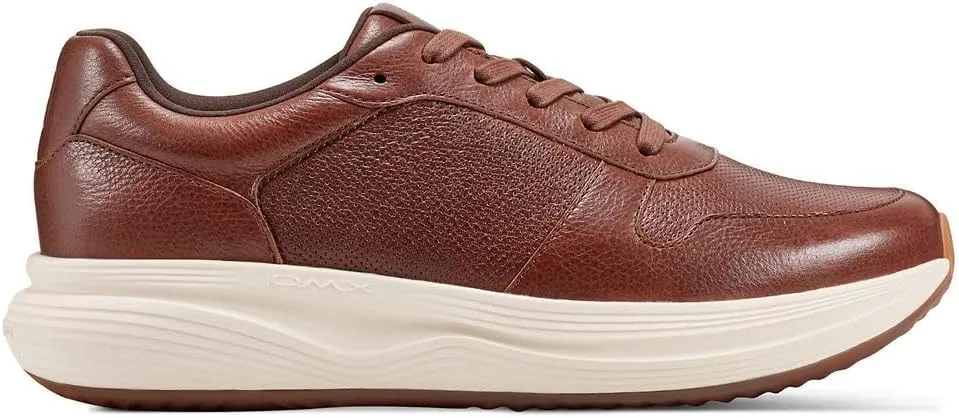 Rockport Men's DMX Colby Sneaker