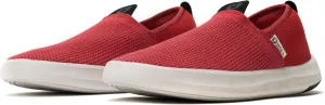 ROLL Recovery SUPERPLUSH Classic Women's Recovery Shoe Footwear