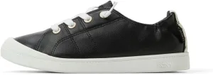 Roxy Women's Bayshore Plus Lx Sneaker